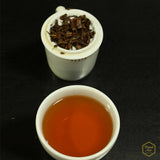 Mittal Teas Darjeeling Rare Muscatel Loose Leaf Mittal Teas