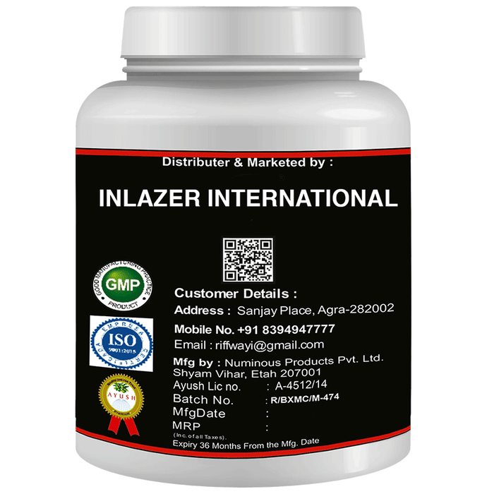 Sabates Weight Proz Powder Sabates