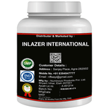 Sabates Weight Proz Powder Sabates