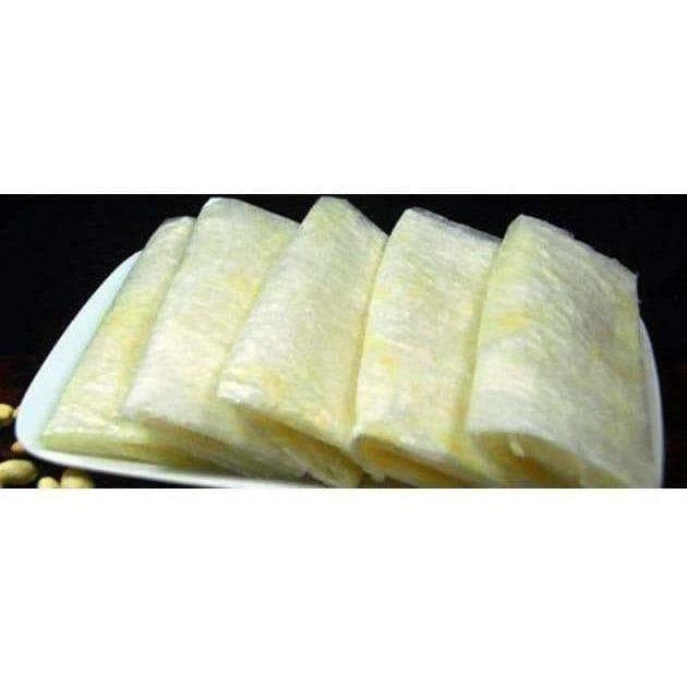 Indian Paper Sweet / Pootharekulu - Safuron