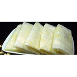 Indian Paper Sweet / Pootharekulu - Safuron