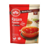 MTR Rasam Powder - Safuron