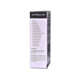 Sunshine Tea Earl Grey Tea Sticks Sunshine Tea