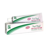 Dr. Willmar Schwabe India Topi Heal Cream