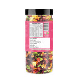 Yum Yum 8 In 1 Berry Mix Jar Yum Yum