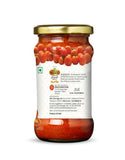 Three Mango Tamato Pickle (Achaar) Three Mango