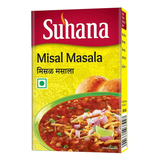 Suhana Misal Masala - Safuron