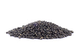 Millet Amma Organic Black Urad Dal Millet Amma