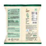 Organic Tattva Black Mustard Organic Tattva