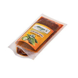 Amoga's Pickles Factory Bitter Gourd Pickle Andhra Style Amoga's Pickles Factory