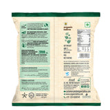 Organic Tattva Cloves Organic Tattva