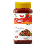 MTR Tomato Pickle - Safuron