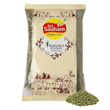 Sri Sauham Premium Small Fennel Seeds Sri Sauham