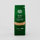 IKAI Organic Raw Sugar IKAI