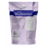 Delight nuts Dried Blueberries Delight nuts