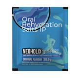 NeoHolix Hydra ORS Sachets Original Flavour NeoHolix