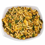 Dadu's Khara Mixture - Safuron