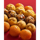 Pulla Reddy Laddu Combo (Collection) - Safuron