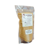 Satjeevan Organic Kangani Foxtail Millet Satjeevan