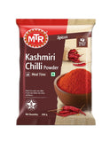MTR Kashmiri Chilli Powder MTR