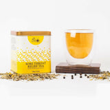 The Indian Chai – Sore Throat Relief Tea The Indian Chai