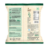 Organic Tattva Brown Mustard (Rai) Organic Tattva