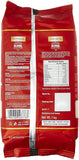 Patanjali Super Basmati Rice