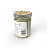 Ishva Wheatgrass Powder For Skin Ishva