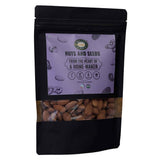 Millet Amma Organic Almonds (Badam) Millet Amma