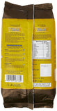 Patanjali Tibar Basmati Rice