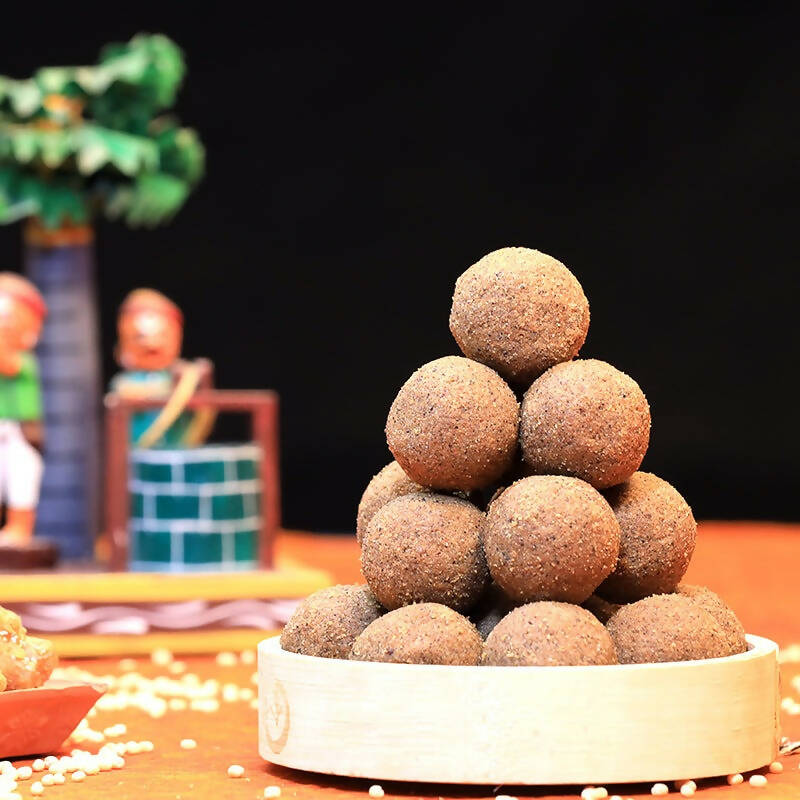 Olive Mithai Bellam Sunnundalu Olive Mithai
