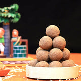 Olive Mithai Bellam Sunnundalu Olive Mithai