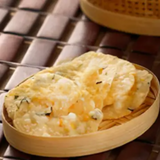 Gummadi Foods Chekkalu (Butter) Gummadi Foods
