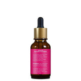 Forest Essentials Blended Diffuser Oil Kannauj Rose