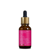 Forest Essentials Blended Diffuser Oil Kannauj Rose