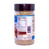 Tassyam Organics Chatak Chaat Masala Tassyam Organics