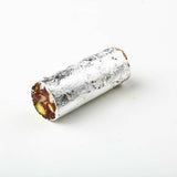 Dadu's Anjeer Dryfruit Roll Dadu's