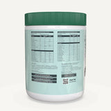 Pro360 Nefro LP (fka Nephro LP) Non-Dialysis Care Protein Powder Pro360