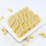 Olive Mithai kaju Thiruvuchi Olive Mithai
