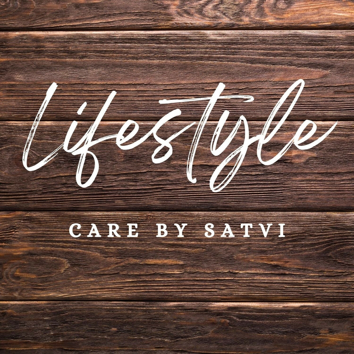 Satvi Wellness Shankhupushpi Flower Tea | Blue Butterfly Pea Tea | Blue Tea Mix | Herbal Tea Satvi Wellness