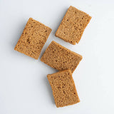 Dadu's Whole Wheat Rusk Dadu's
