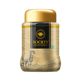 Society Desi Ghee Jar - Safuron
