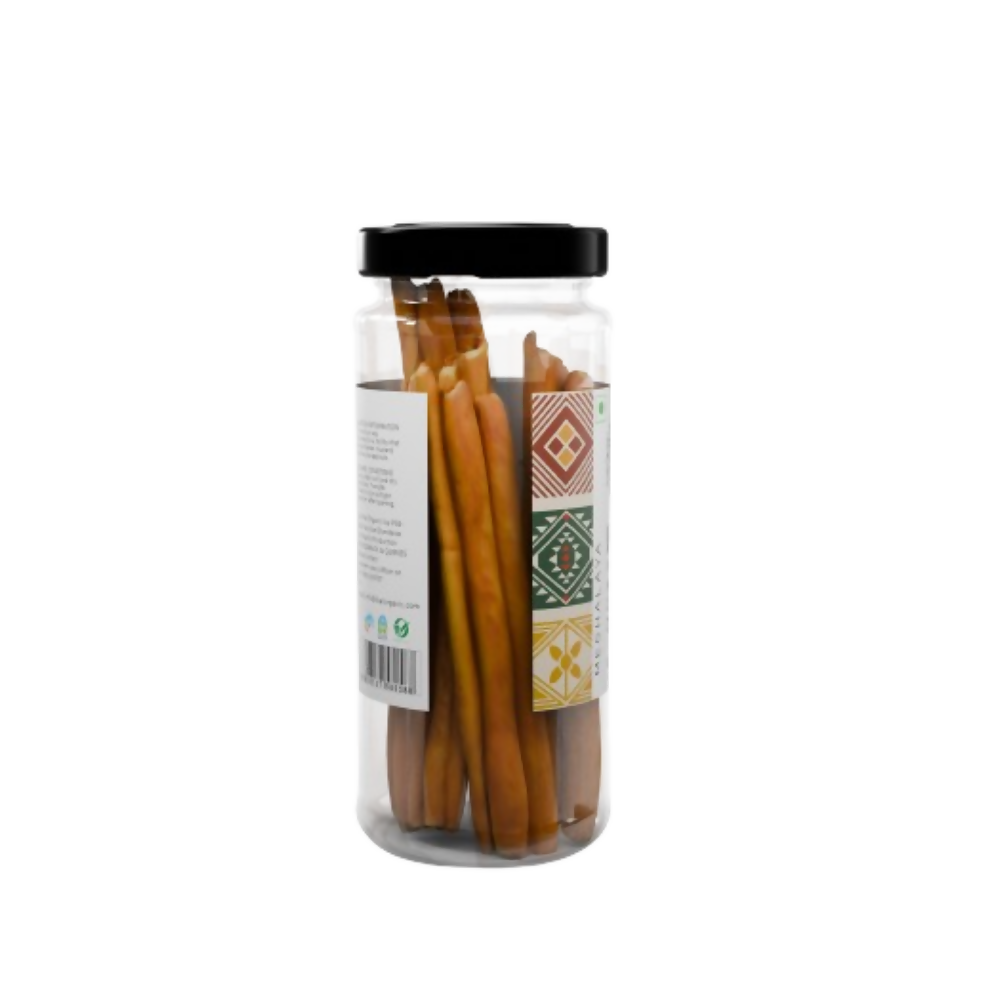 IKAI Natural Meghalaya Cinnamon IKAI