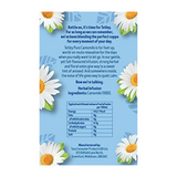 Tetley Herbal Pure Camomile Tea Bags Tetley