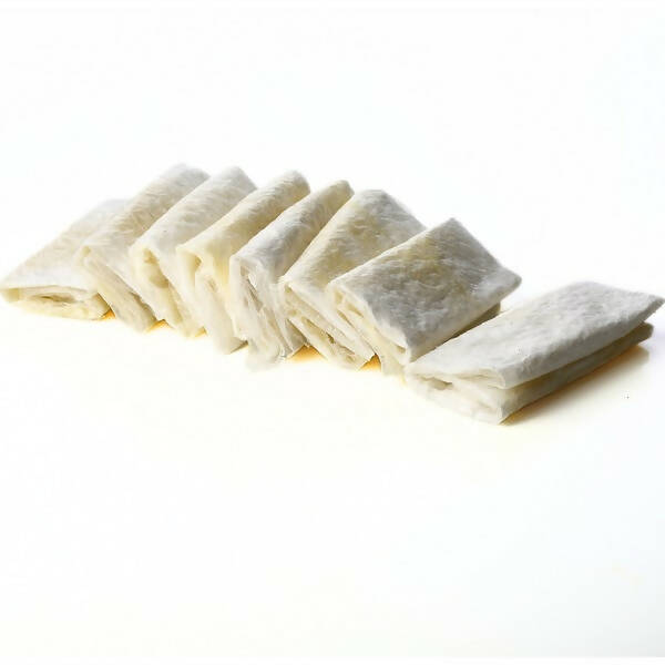 Dadu's Sugar Putharekulu - Safuron