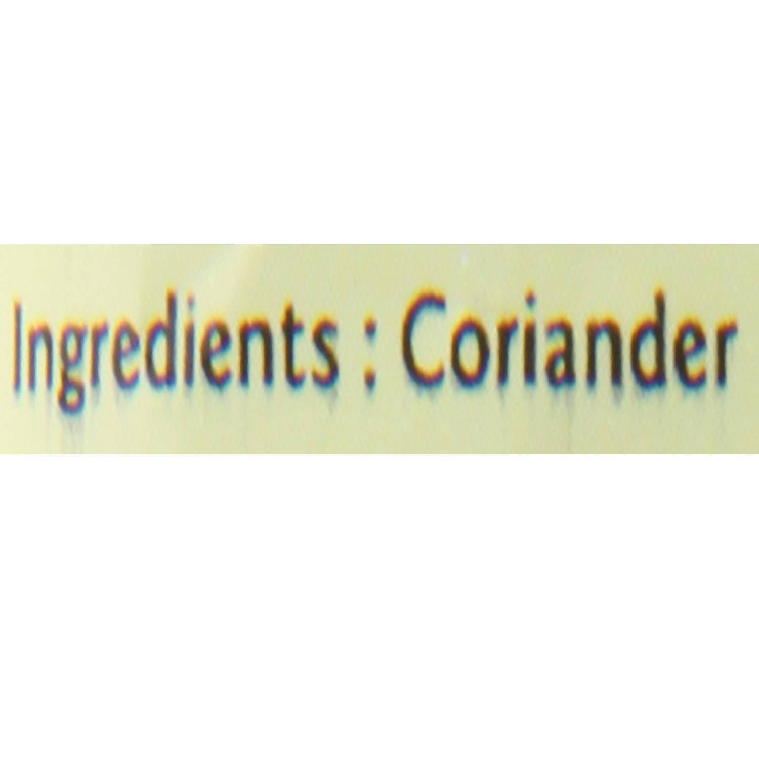 Everest Coriander Powder Everest