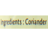 Everest Coriander Powder Everest
