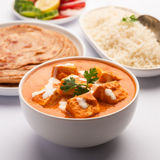Priya Paneer Butter Masala Priya