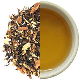 The Tea Trove - Kashmiri Kahwa Green Tea The Tea Trove