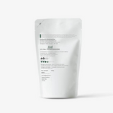 Organic Mandya Amchur Powder Organic Mandya